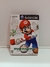 Super Mario Stadium Miracle Baseball Japonês - comprar online