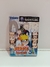 Naruto: Getiko Ninja Taisen! 3 Japonês - comprar online