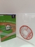 Super Mario Stadium Miracle Baseball Japonês na internet