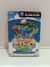 Amazing Island Japonês - comprar online