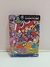 Puyo Puyo Fever GC Japonês - comprar online