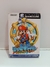 Super Mario Sunshine Japonês - comprar online