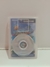 Super Mario Sunshine Japonês - Penacho Games