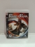 Prince of Persia - comprar online