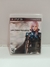 Lightning Returns: Final Fantasy XIII - comprar online