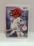 Okami - comprar online