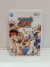 Tatsunoko VS Capcom - comprar online