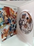 Tatsunoko VS Capcom na internet