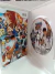 Tatsunoko VS Capcom na internet