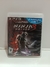 Ninja Gaiden 3 - comprar online
