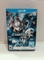 StarFox Zero Box - comprar online