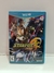 Imagem do StarFox Zero Box