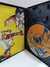 Dragon Ball Z 3 na internet