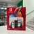 Nintendo Switch Branco OLED Desbloqueado - comprar online