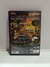 Metal Gear Solid 3 Snake Eater - Penacho Games