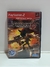 Shadow The Hedgehog - comprar online