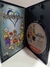 Kingdom Hearts na internet
