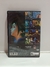 Kingdom Hearts - Penacho Games