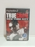 True Crime New York City - comprar online