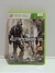 Crysis 2 - comprar online