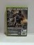 Crysis 2 - Penacho Games