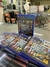 GTA V PS4