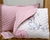 Cobreleito Solteiro 2 Peças Mundo Kids Altenburg 1,60m x 2,20m