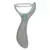 Descascador Duplo Mimo Função Cook Style - comprar online