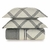 Cobreleito Queen 3 Peças 2,40m x 2,55m Karsten 100% Algodão 150 Fios - comprar online