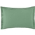 Fronha All desing Play Lisa Toque Acetinado Altenburg 50cm x 70cm - loja online