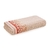 Toalha Banho Herrera 70cm x 1,40m Karsten - comprar online