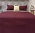 Cobreleito Casal 3 Peças Jolitex Boutis 3D Ultrasonic - LPC Decorações. Cama,mesa e Banho