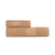 Jogo Banho 2 Peças Altenburg Tóquio - LPC Decorações. Cama,mesa e Banho