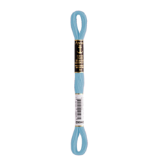 BORDADO ANCHOR 105 COR01090