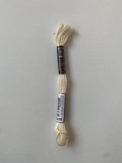 BORDADO ANCHOR 105 COR00275