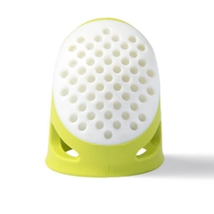 Dedal Ergonomico Soft Comfort L - Prym na internet
