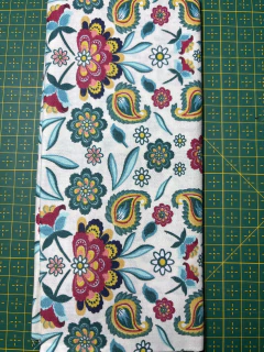 Fat Quarter Tricoline 100% Algodão – 50x75cm na internet