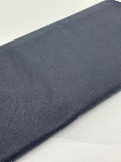 Tecido Tricoline Liso – 50x150cm - comprar online