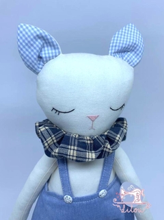 Gatinho Bento - comprar online