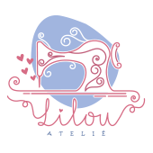 Ateliê Lilou