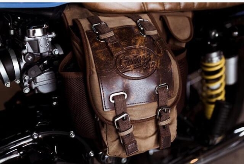 Banner da categoria Acessórios