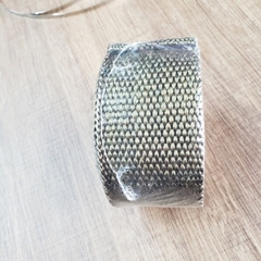 Termotape titanium 5 metros - comprar online