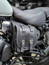 Banner GARAGE440