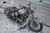 Carrusel GARAGE440