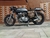Carrusel GARAGE440