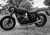 Carrusel GARAGE440