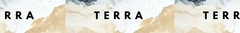 Banner de la categoría TERRA