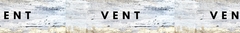 Banner de la categoría VENT