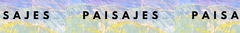 Banner de la categoría PAISAJES