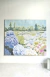 El Rosedal 1 - buy online